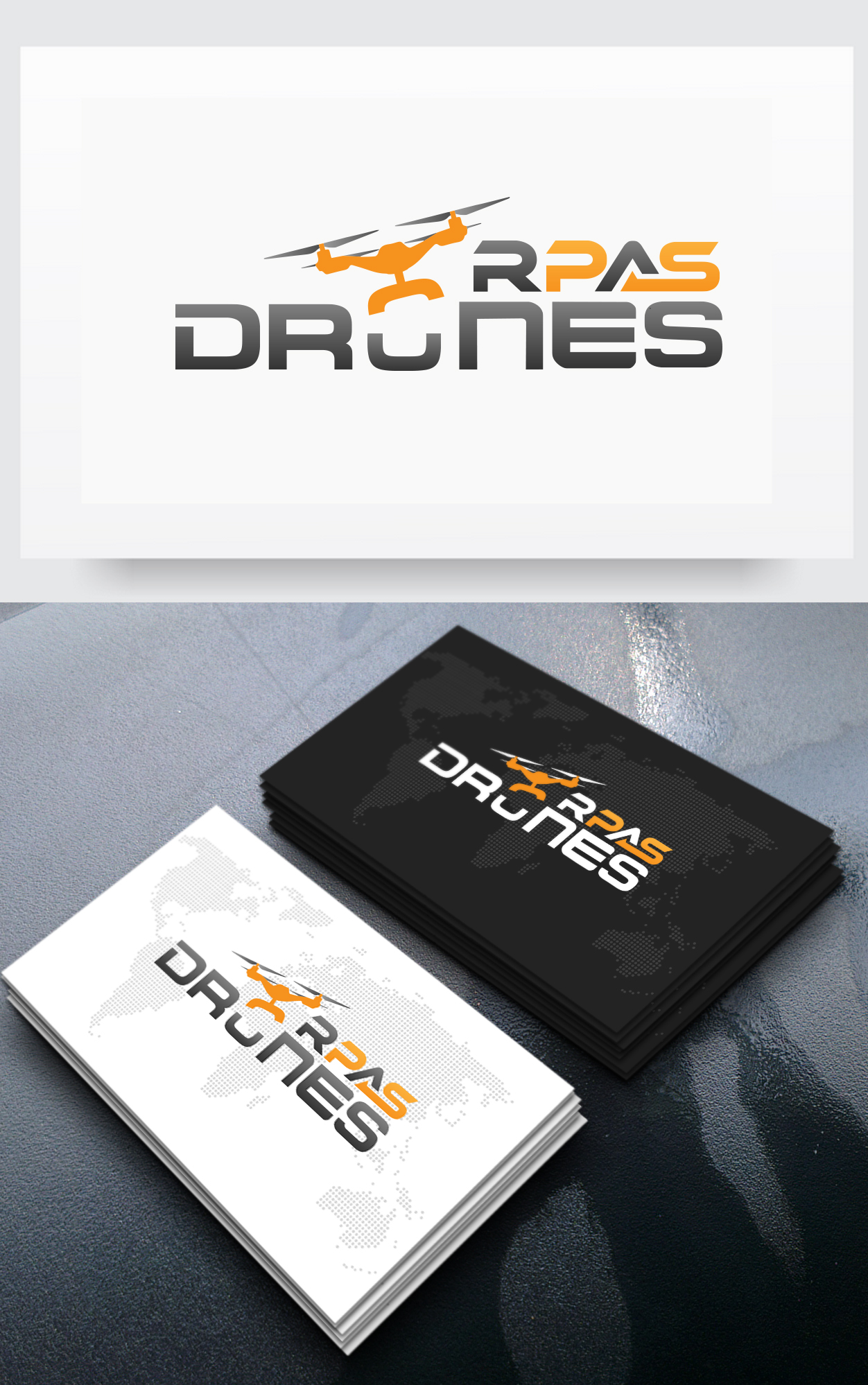 Diseño de Logo por blueeyes00099 para este proyecto | Diseño: #25749917