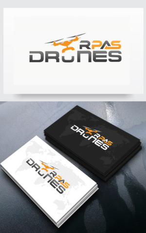 Design de Logo par blueeyes00099