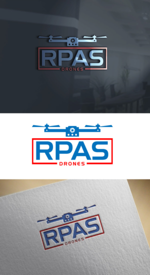 Diseño de Logo por expert pro para este proyecto | Diseño: #25710269