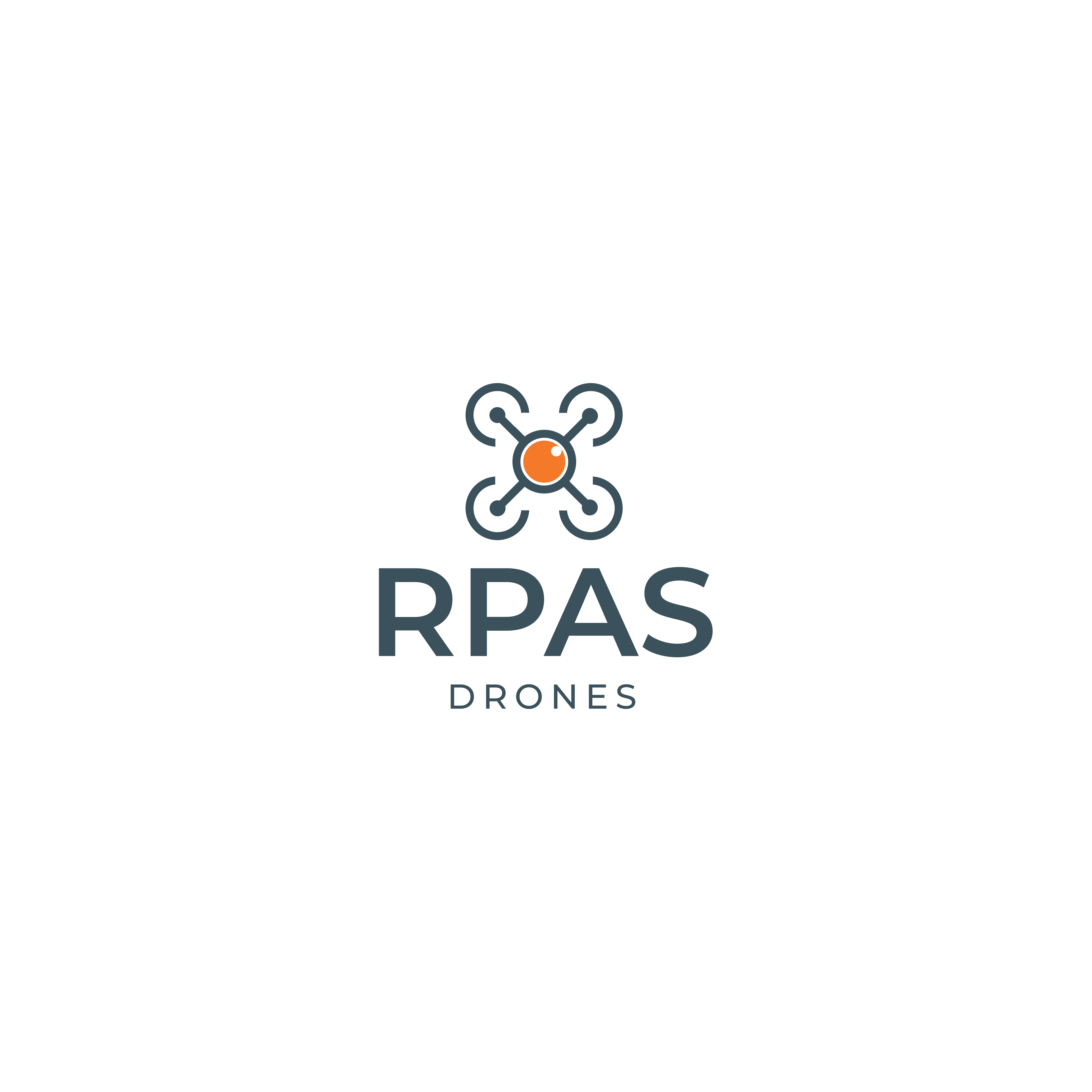 Diseño de Logo por emmanuel 23 para este proyecto | Diseño #25723872