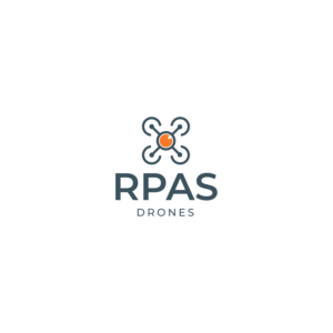 Logo Design by emmanuel 23 for this project | Design #25723872