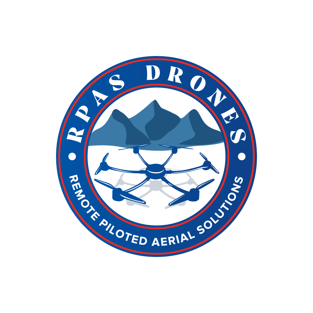 Logo Design by Jose Alvin for this project | Design #25734345