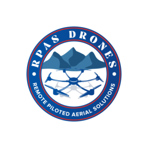 Logo Design by Jose Alvin