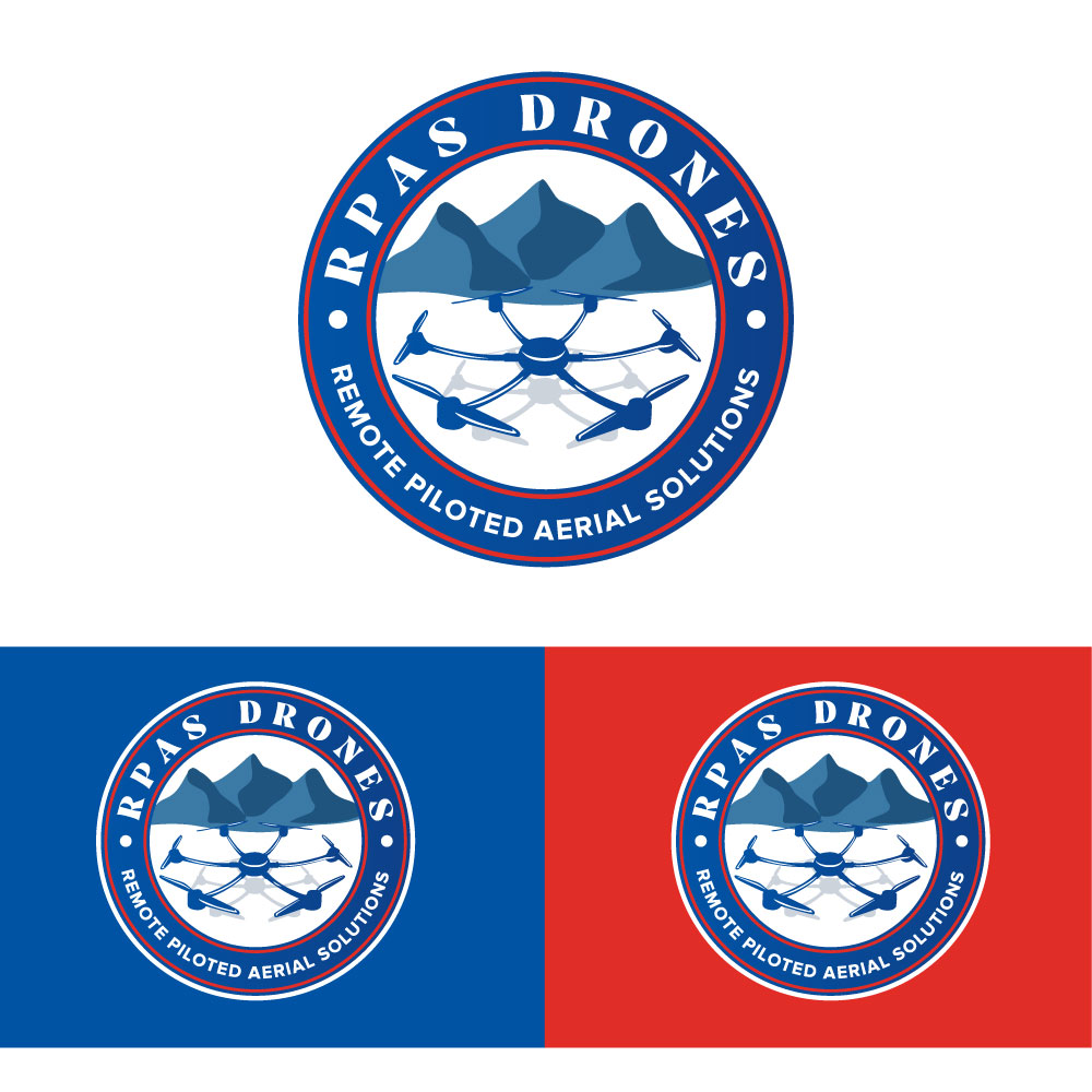 Diseño de Logo por Jose Alvin para este proyecto | Diseño #25734346