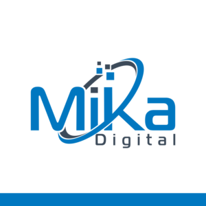 Logo Design by catrline for this project | Design: #25703173