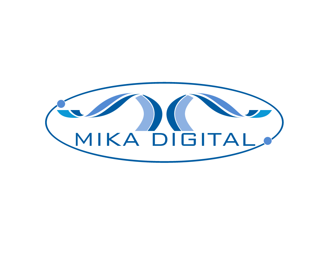 Logo Design by Ellison for this project | Design #25704206
