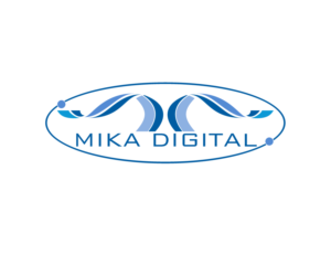 Logo Design by Ellison for this project | Design #25704206