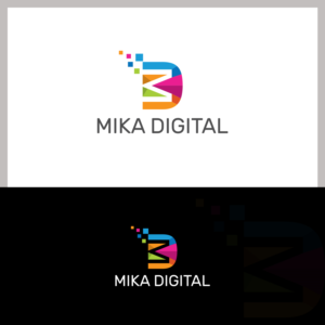 Logo Design by MG.graphics for this project | Design: #25711943