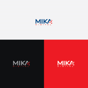 Logo Design by AL-BARAKAH for this project | Design: #25703620