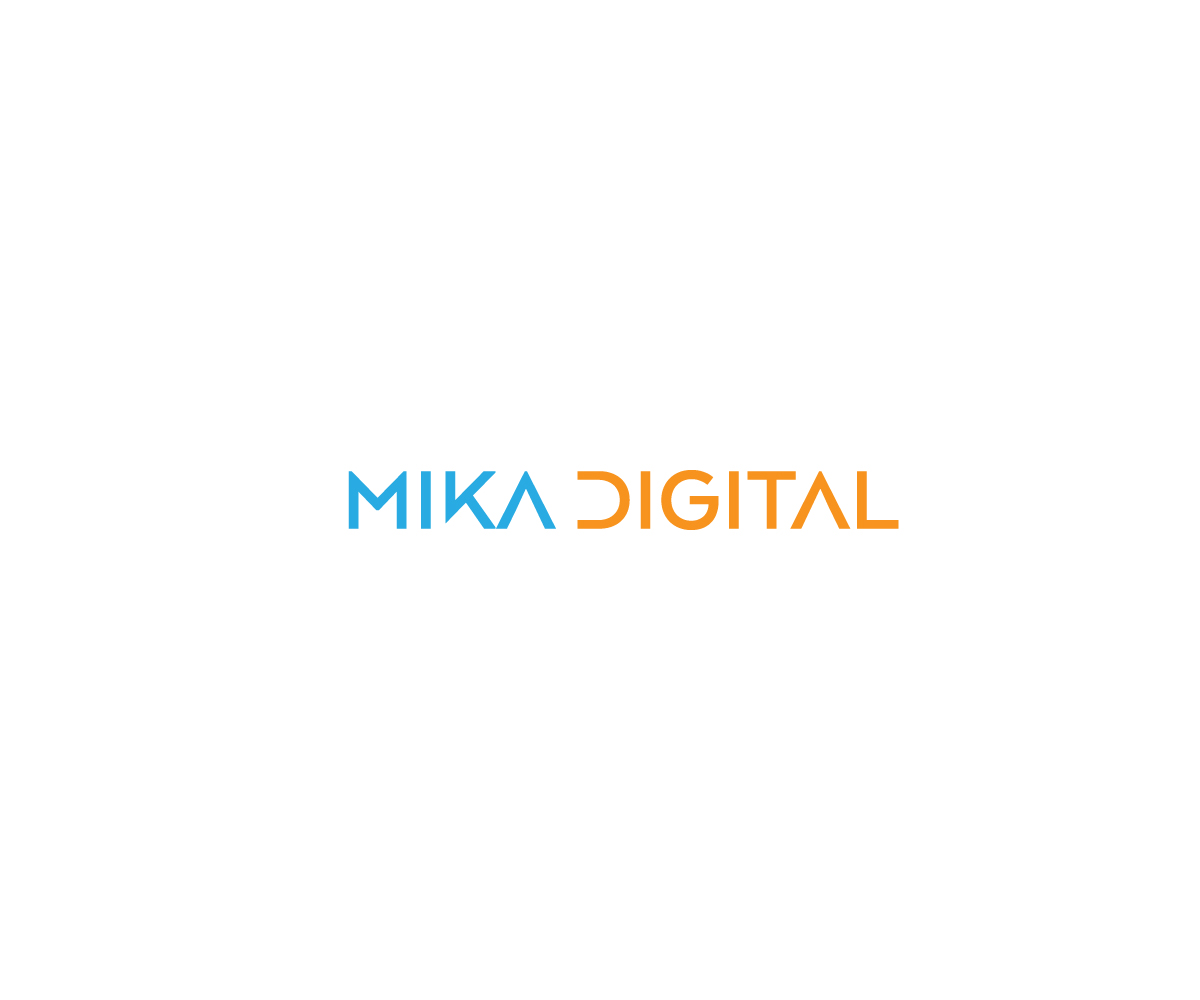 Design de Logo par ikramhsakib pour ce projet | Design #25705409