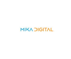 Logo Design by ikramhsakib for this project | Design: #25705409