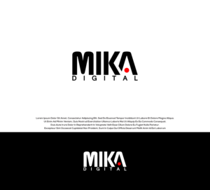 Logo Design by Aditya.DwiRama for this project | Design: #25713963
