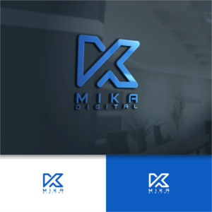 Logo Design by adie soesanto for this project | Design: #25734209