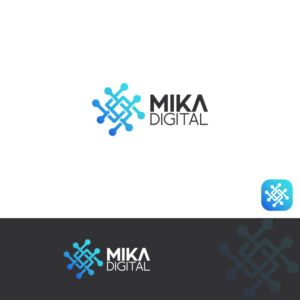 Logo Design by I designs