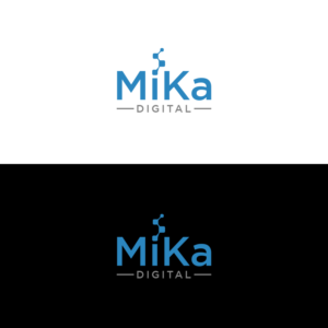 Logo Design by dipikapcyart for this project | Design: #25703564