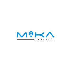 Logo Design by dipikapcyart for this project | Design: #25703630
