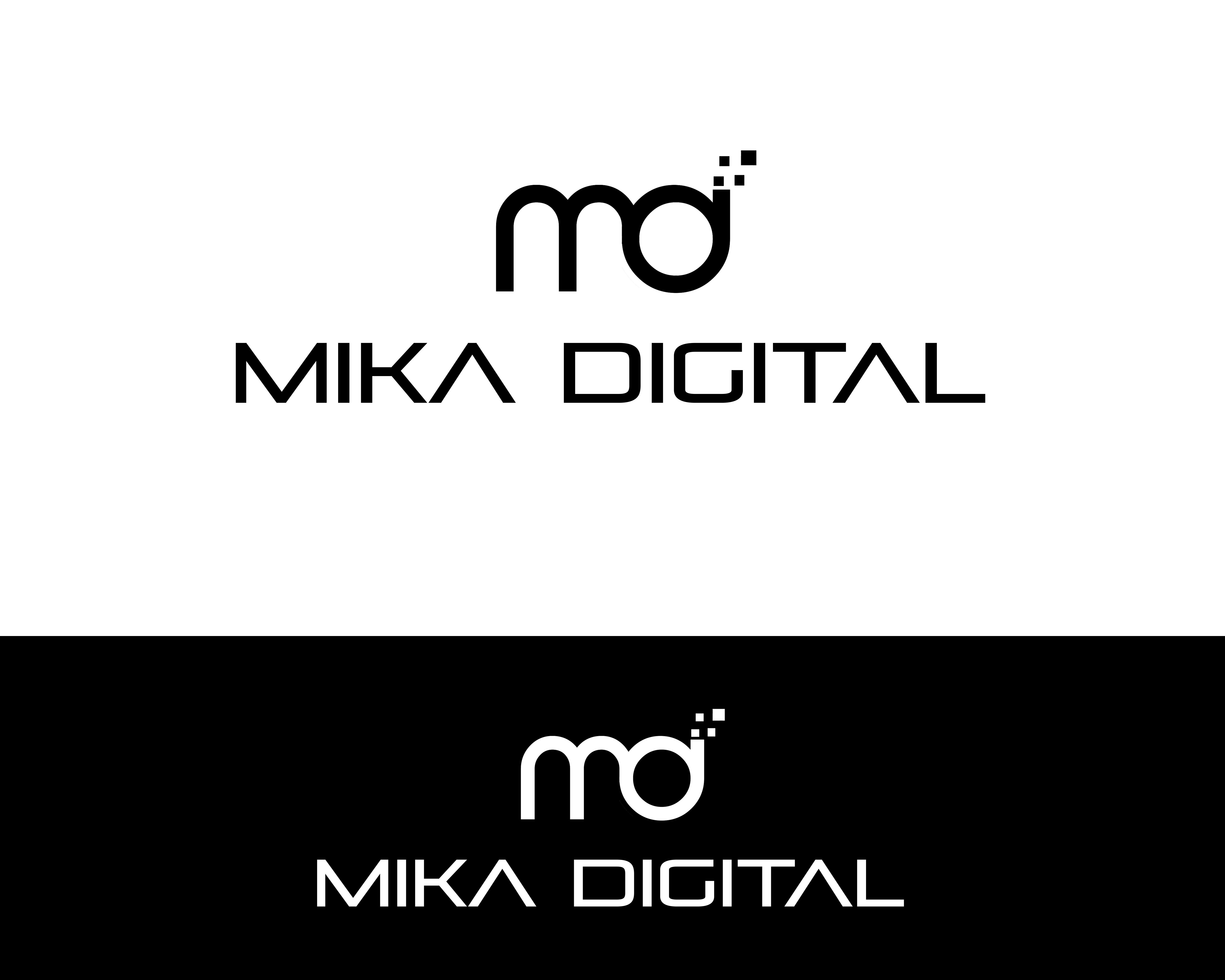 Logo Design by bokodo for this project | Design #25725399
