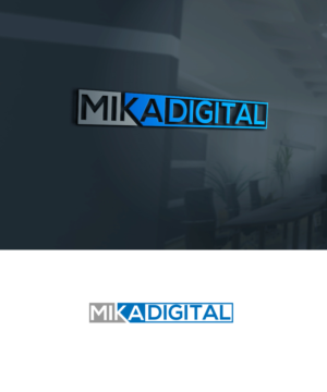 Logo Design by MD JAKE 2 for this project | Design: #25708744
