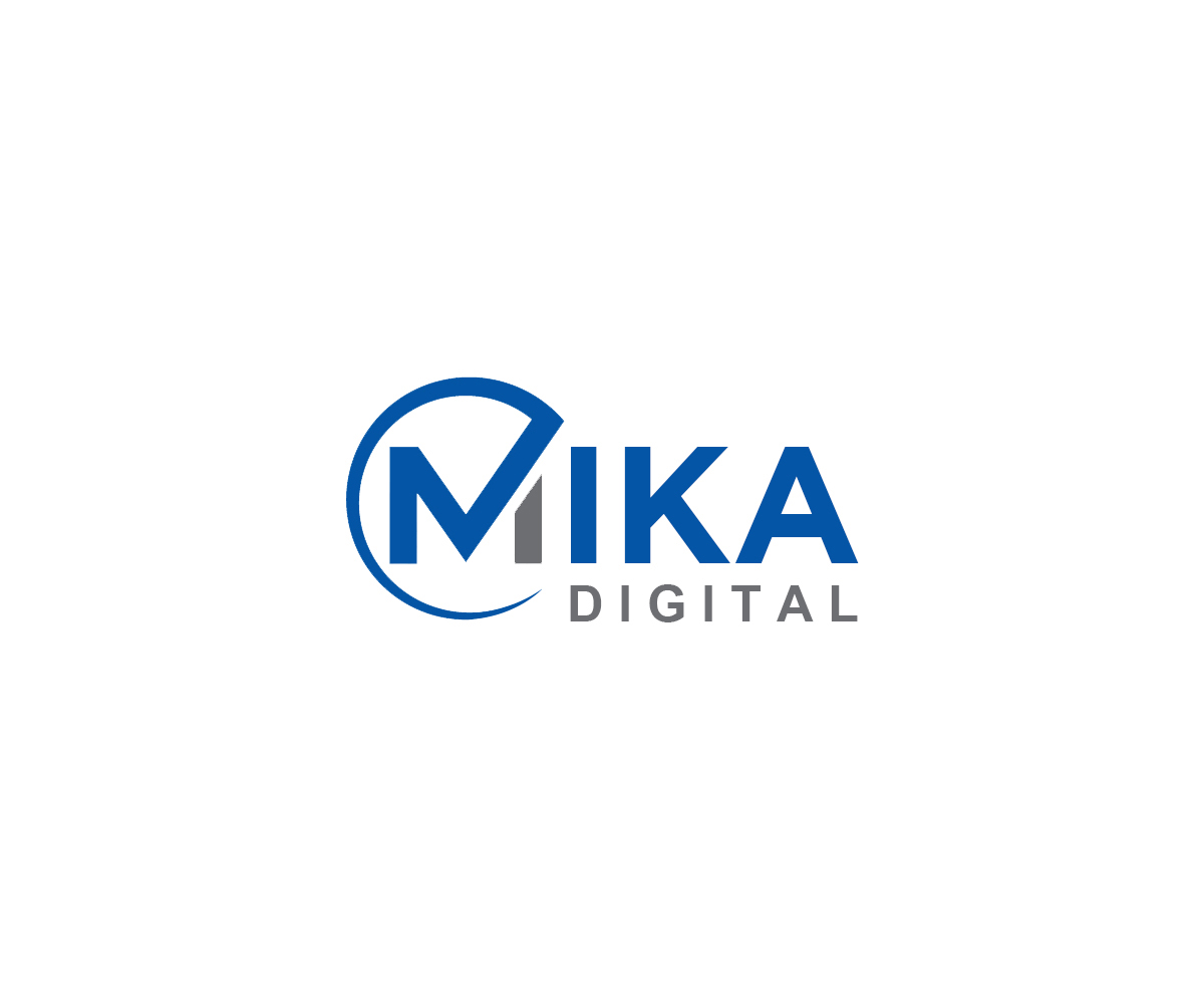 Logo Design by Sajeeda for this project | Design: #25764346