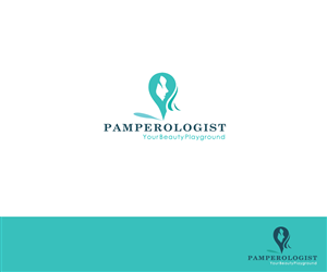 Logo Design by DesignApache