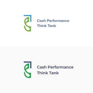 Logo Design by Omee for this project | Design: #25759750