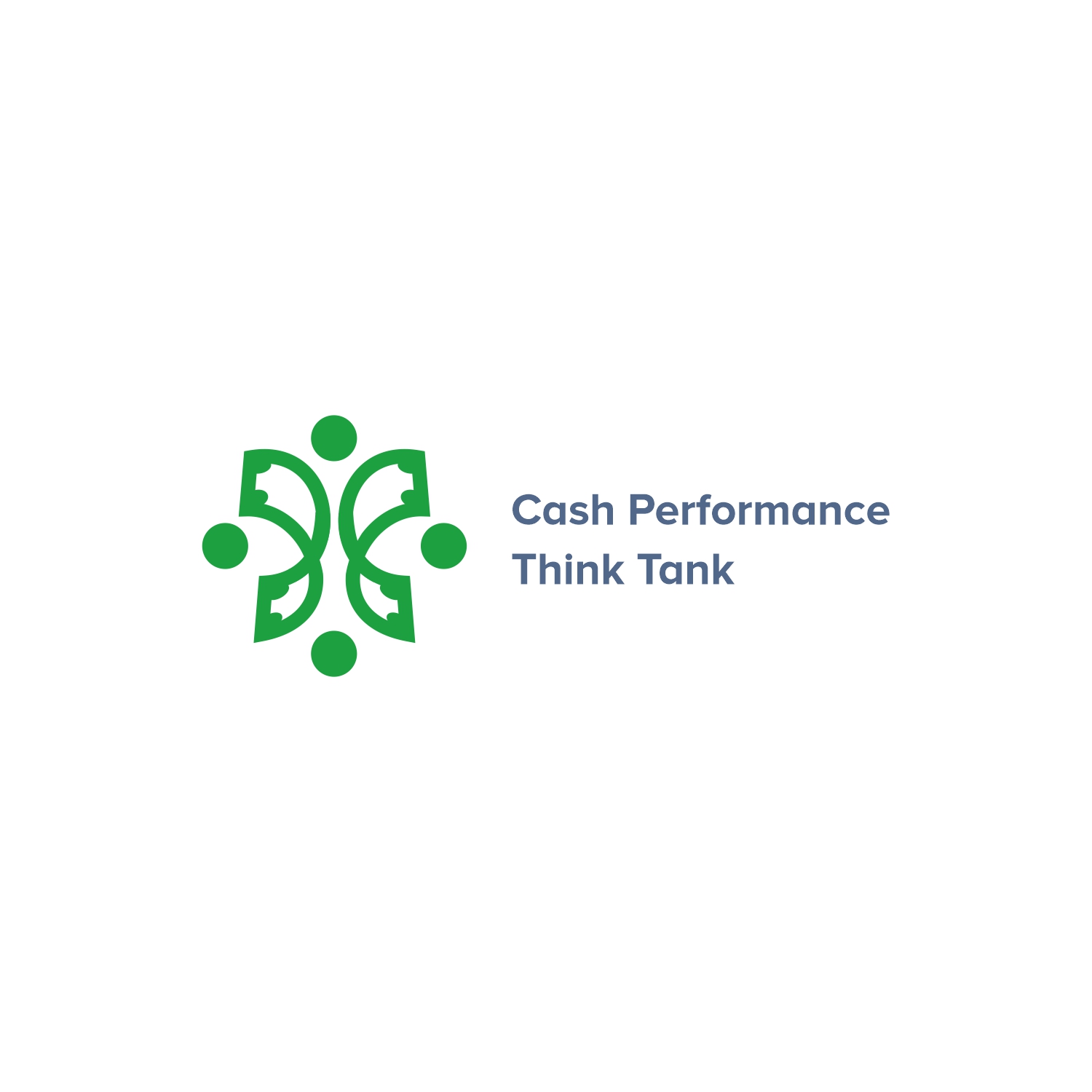 Logo Design by Omee for this project | Design #25759751