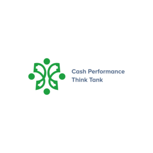 Cash Performance Think Tank | Logo Design by Omee