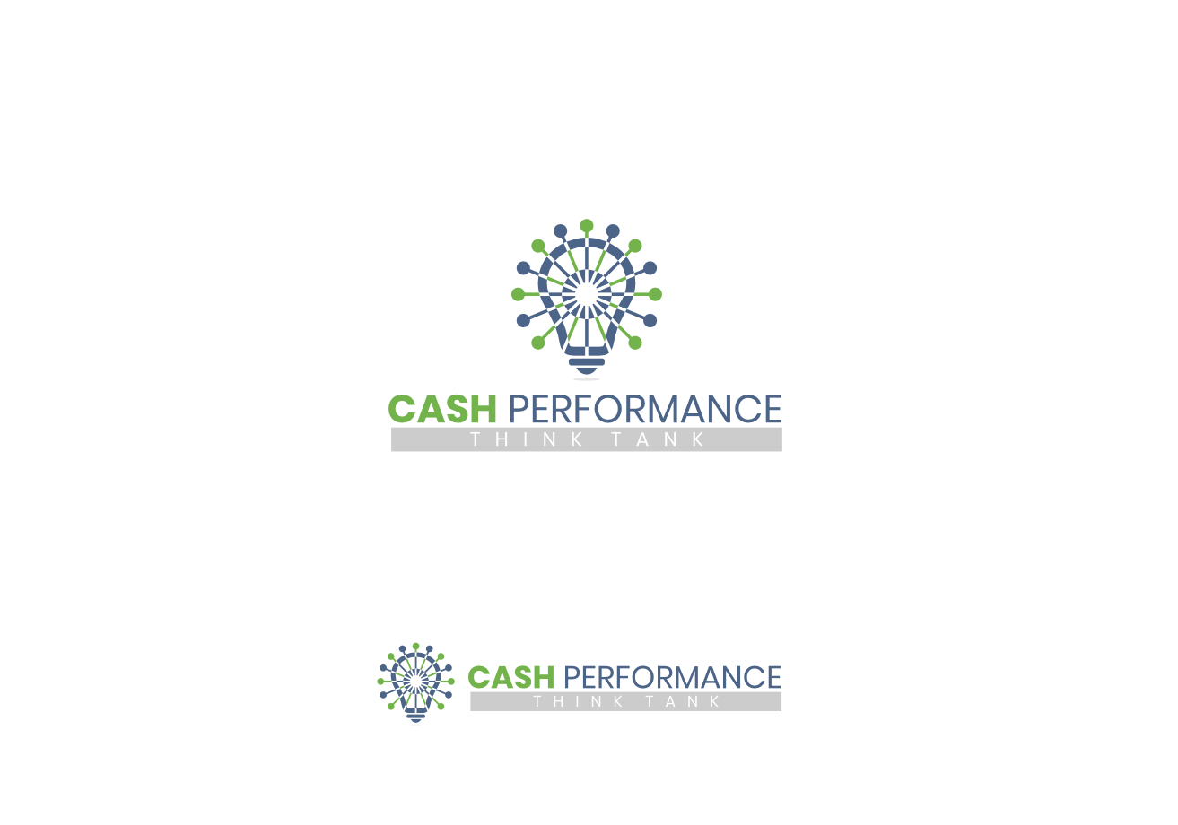 Logo Design by Gita. for this project | Design: #25779635