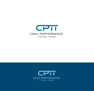 Logo Design by instudio for this project | Design: #25724518