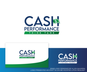 Logo Design by alvinnavarra for this project | Design: #25728482