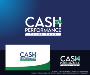 Logo Design by alvinnavarra for this project | Design: #25728486
