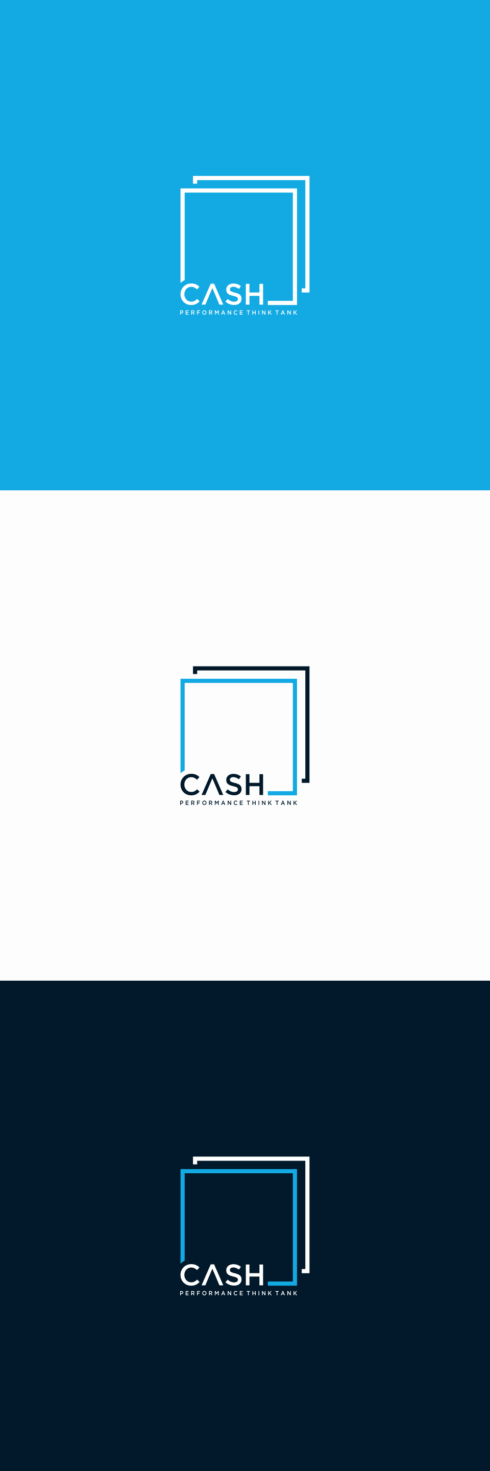 Logo Design by LeaAus for this project | Design #25723375