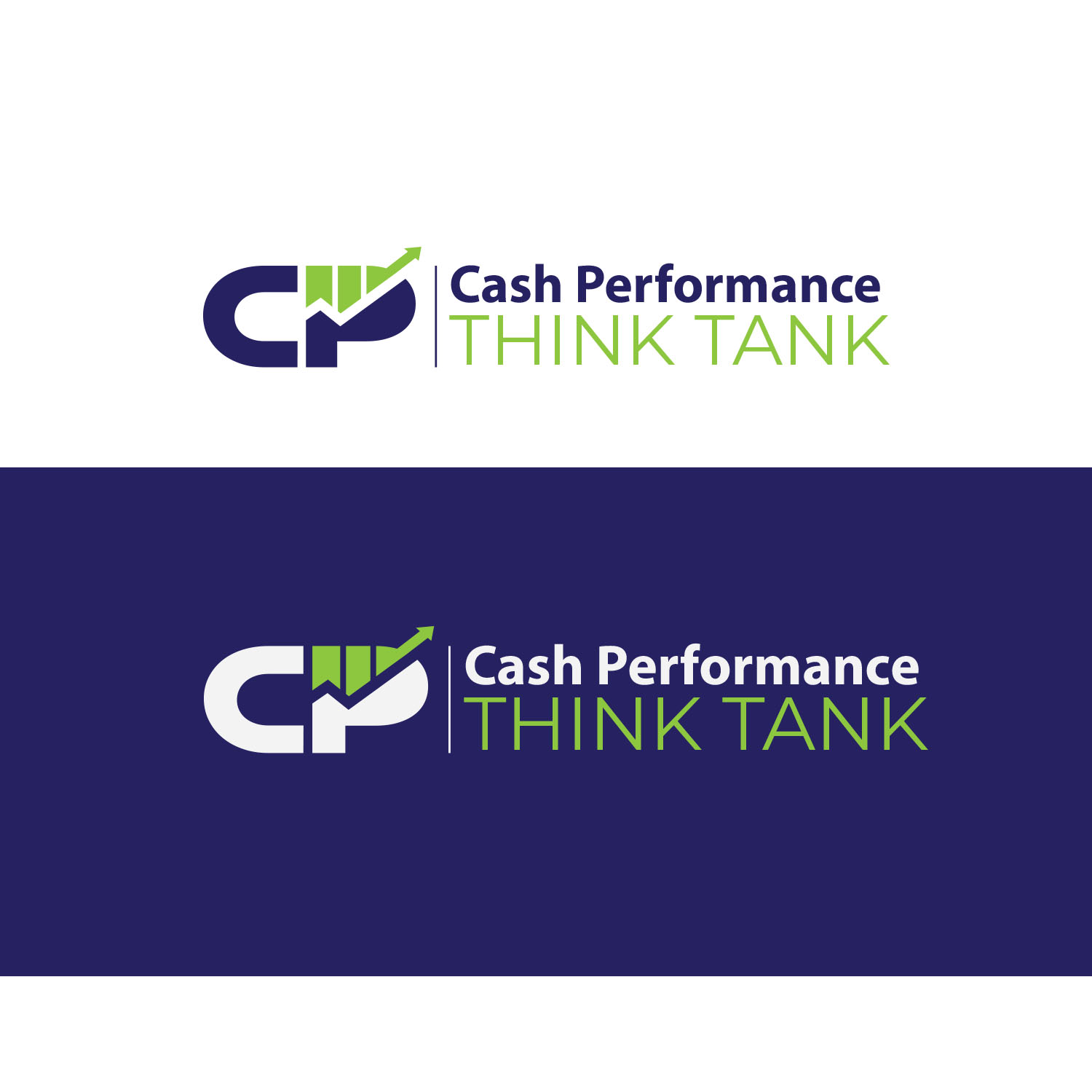 Logo Design by Finley Johnson for this project | Design #25746626