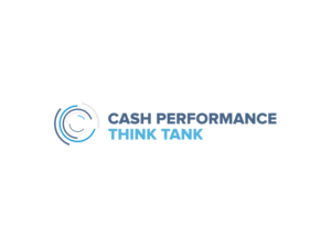 Cash Performance Think Tank | Logo Design by R16