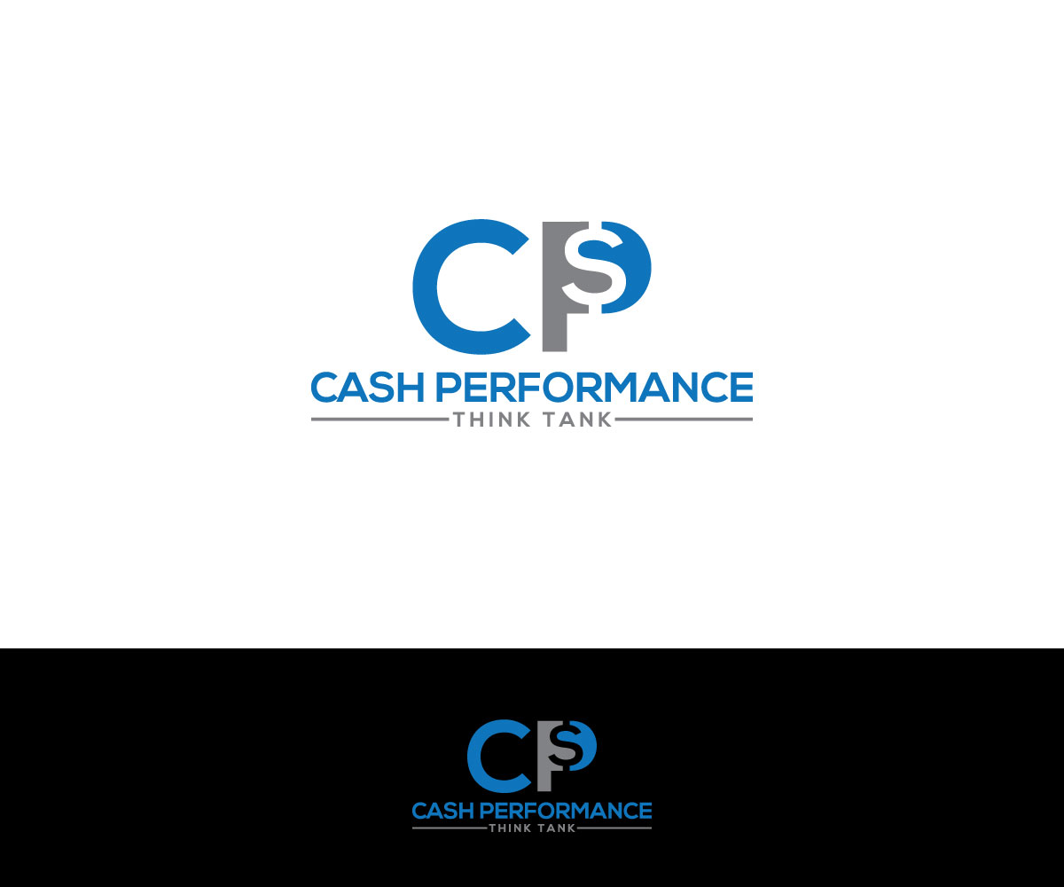 Logo Design by Ochieng for this project | Design #25710171