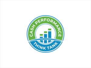Cash Performance Think Tank | Design de Logo par BNdesigner