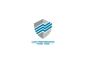 Logo Design by Kornelius 2 for this project | Design #25716277