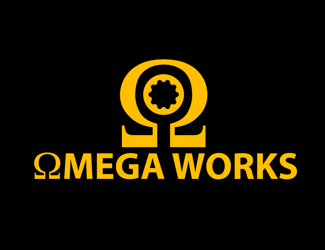 Diseño de Logo por Ellison para este proyecto | Diseño #25704143