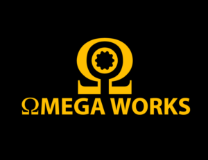 Logo Design by Ellison for this project | Design #25704143