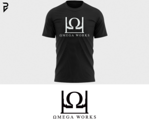 Logo Design by poisonvectors for this project | Design: #25704754