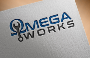 Logo Design by Vishak vasu for this project | Design #25742890