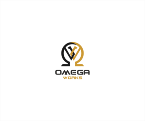 Logo Design by Creativemedia Solution