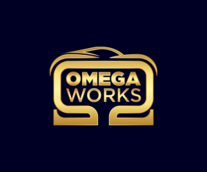 Logo Design by Genewa Eddy