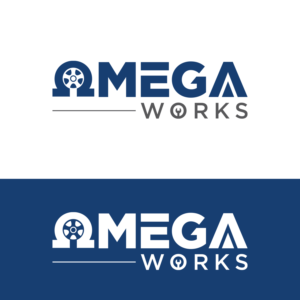 Logo Design by ZinKo for this project | Design #25742095