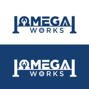 Logo Design by ZinKo for this project | Design: #25760056