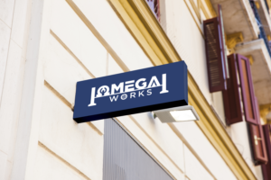 Logo Design by ZinKo for this project | Design: #25760057