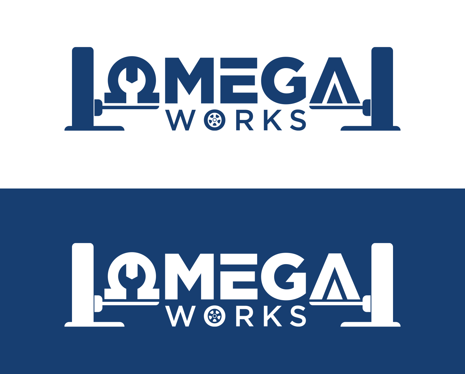 Logo Design by ZinKo for this project | Design #25761800