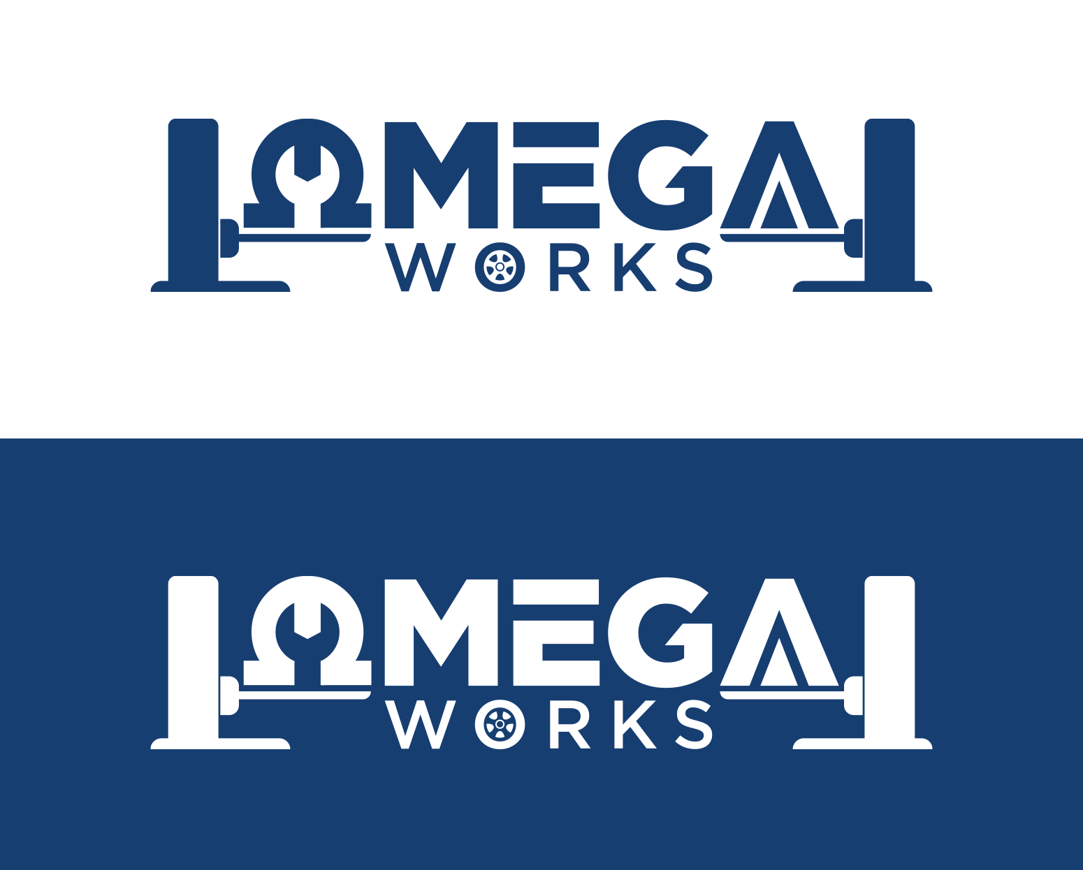 Diseño de Logo por ZinKo para este proyecto | Diseño #25761897