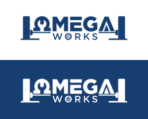 Logo Design by ZinKo for this project | Design: #25761897