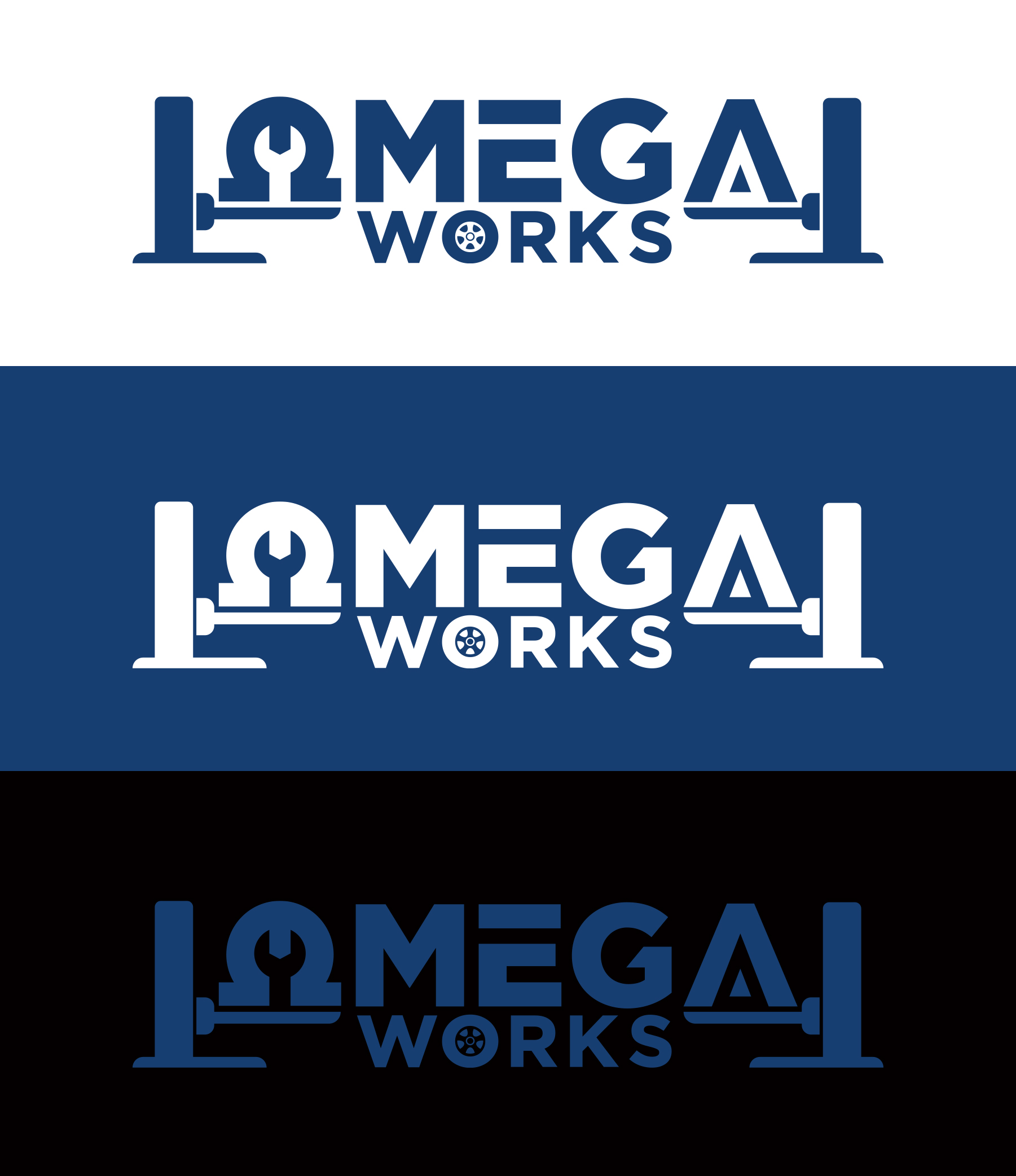 Logo-Design von ZinKo für dieses Projekt | Design #25792248